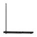 Lenovo Legion 5 15IRX10 Core i7 14th Gen RTX 5060 8GB Graphics 15.1" WQXGA Gaming Laptop